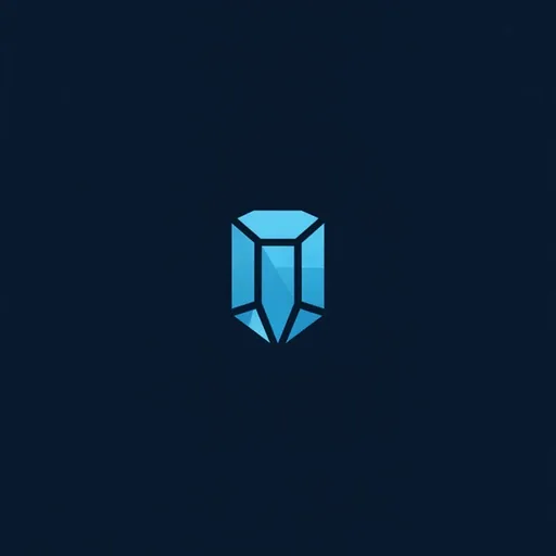 Revolut AI
