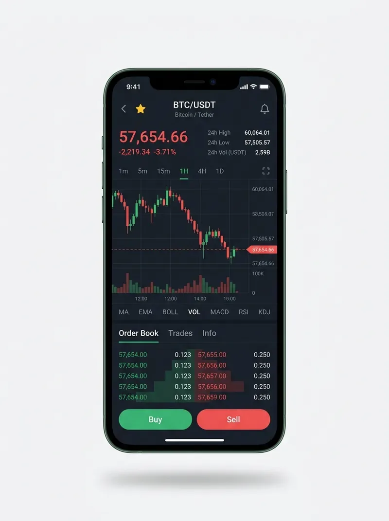 Revolut AI az asztalodon és a zsebedben - Revolut AI Revolut AI az asztalodon és a zsebedben | Revolut AI